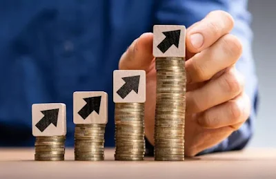 shutterstock_afksisi_misthos_euro.jpg