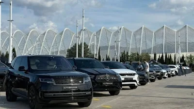 w14-210424w3018402450175278239869632815601571615826795694124399n