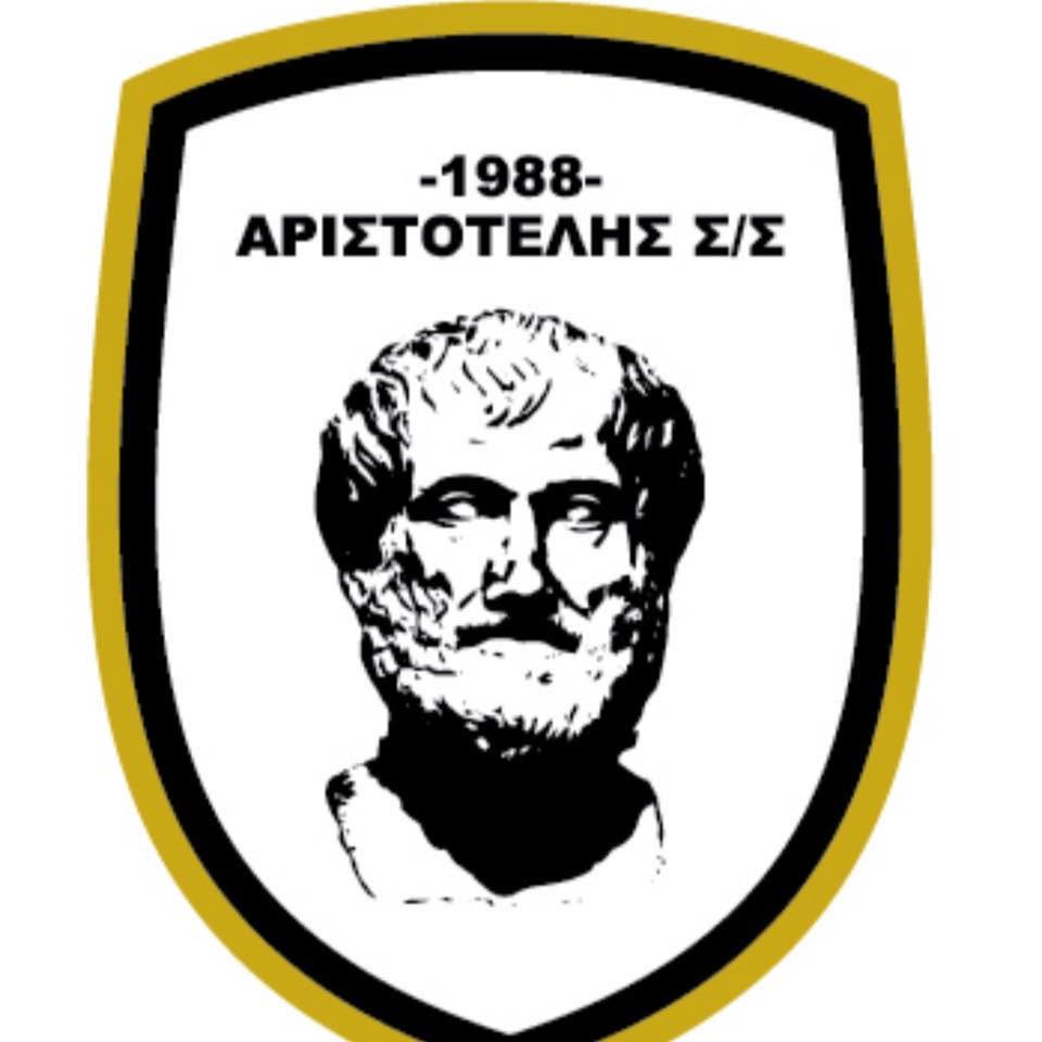 242756709_1672009406329078_3227527422739140079_n