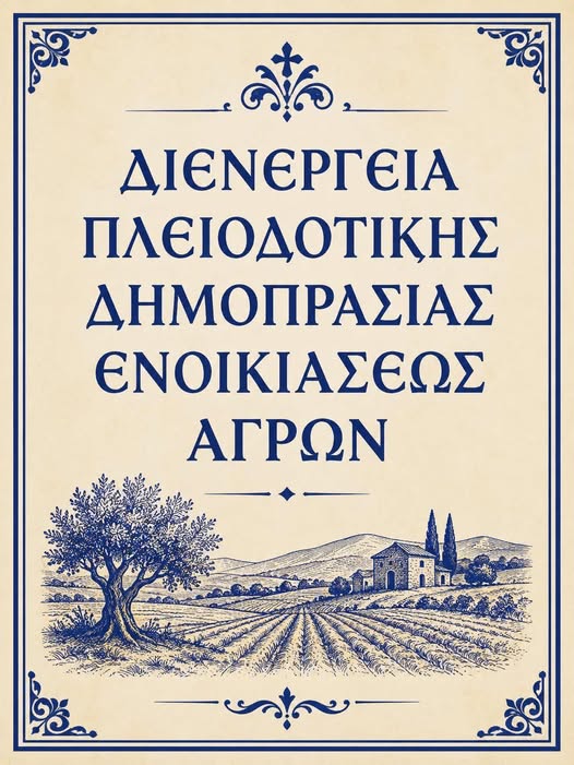 717154394_4410019065927459_4969035961555524589_n