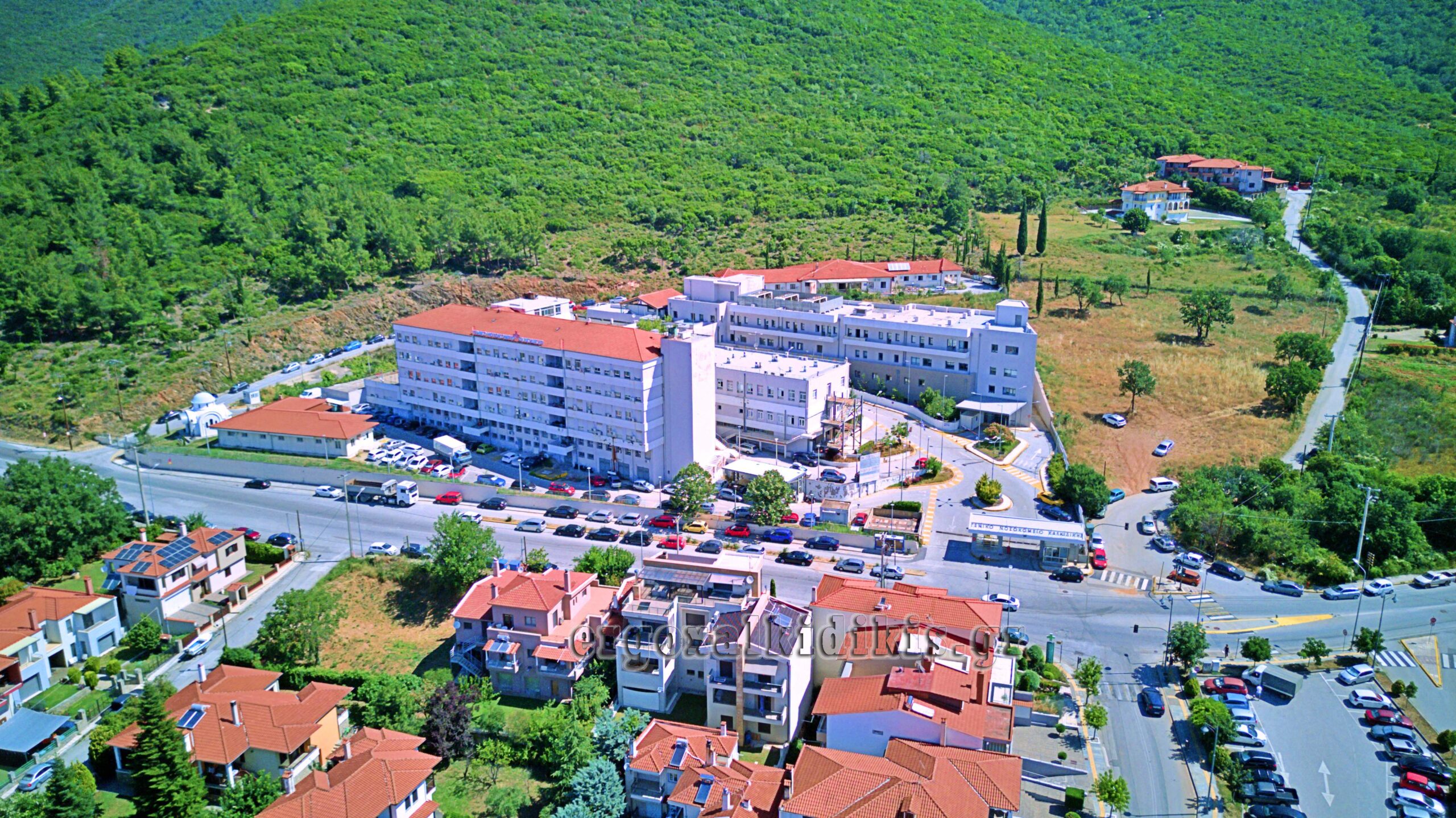 batch_2DJI_0226