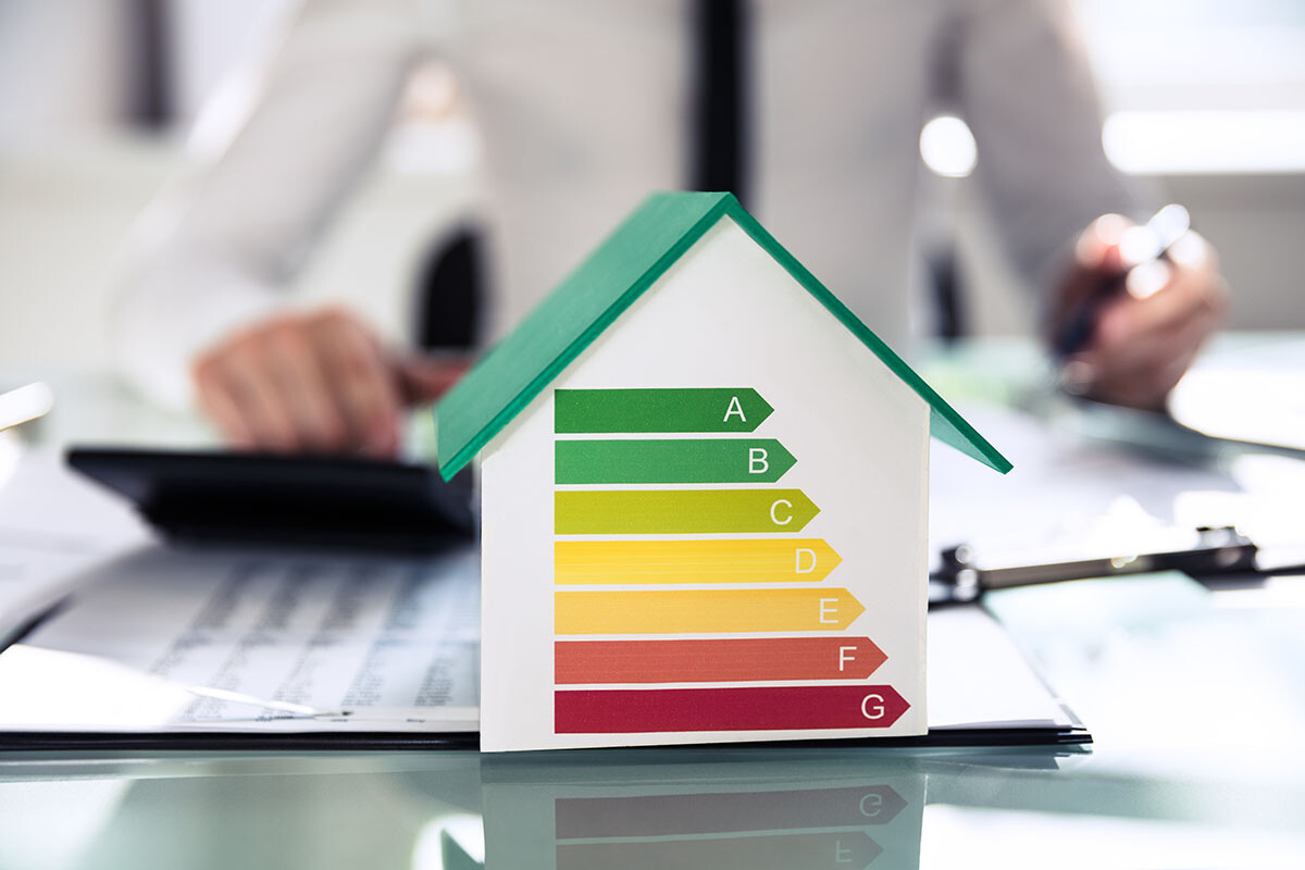 energyexoikonomo2023.jpg.1903e085711448d5568829125ea633fe
