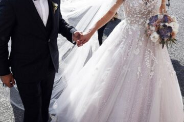 Γάμοι, Βαπτίσεις και Events στο Μικροσκόπιο της ΑΑΔΕ – Ψηφιακός Φάκελος για Κάθε Εκδήλωση