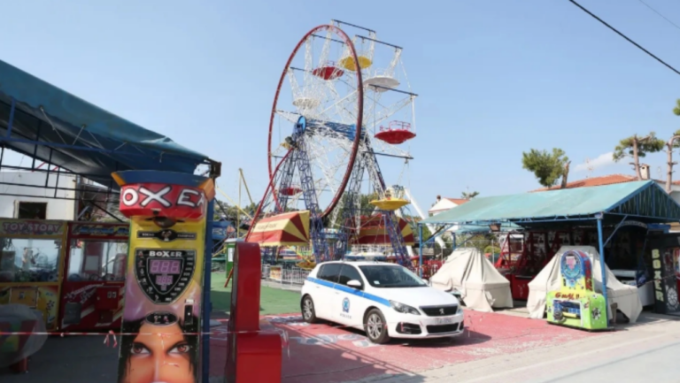luna-park-kassandra (1)
