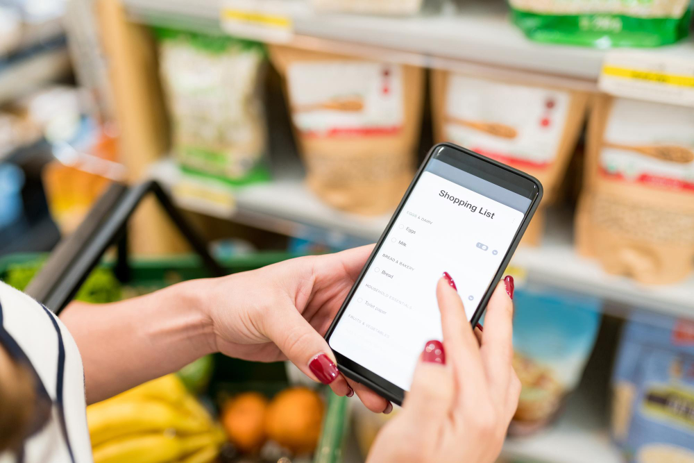 minimarket-7-1