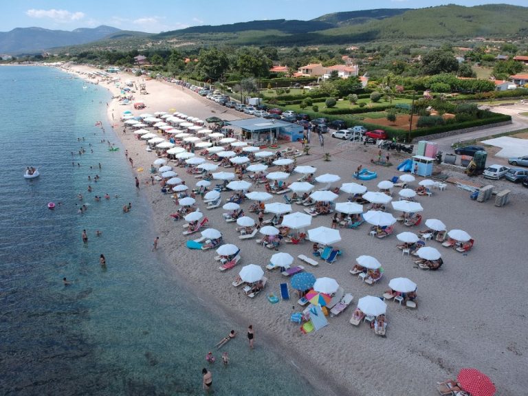 paralia-aleksandroupoli-1-768x576