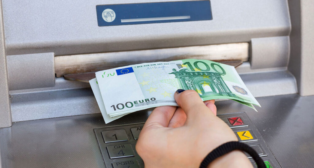 pliromes-atm-e1742638424748-1024x549-1