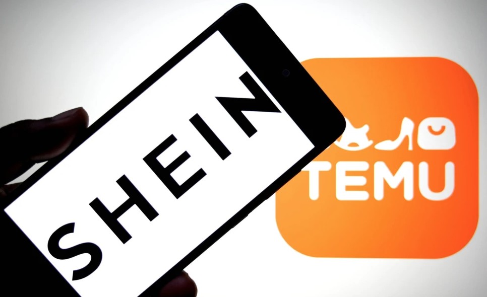 temu-shein-1