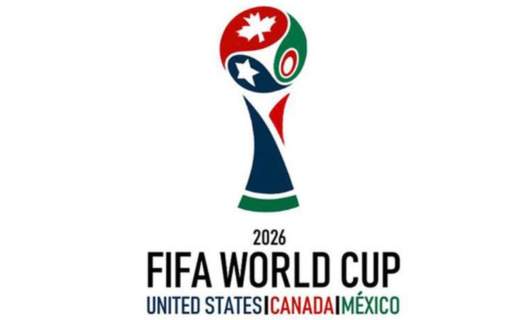 world-cup-2026-logo-768x462