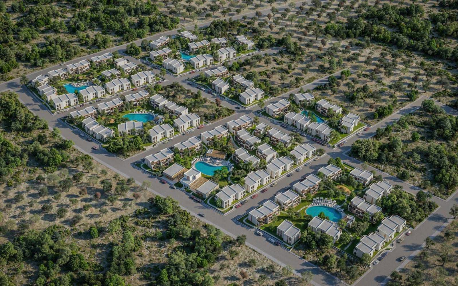 02-Oliville-Halkidiki-CBRE_Photo_2_large