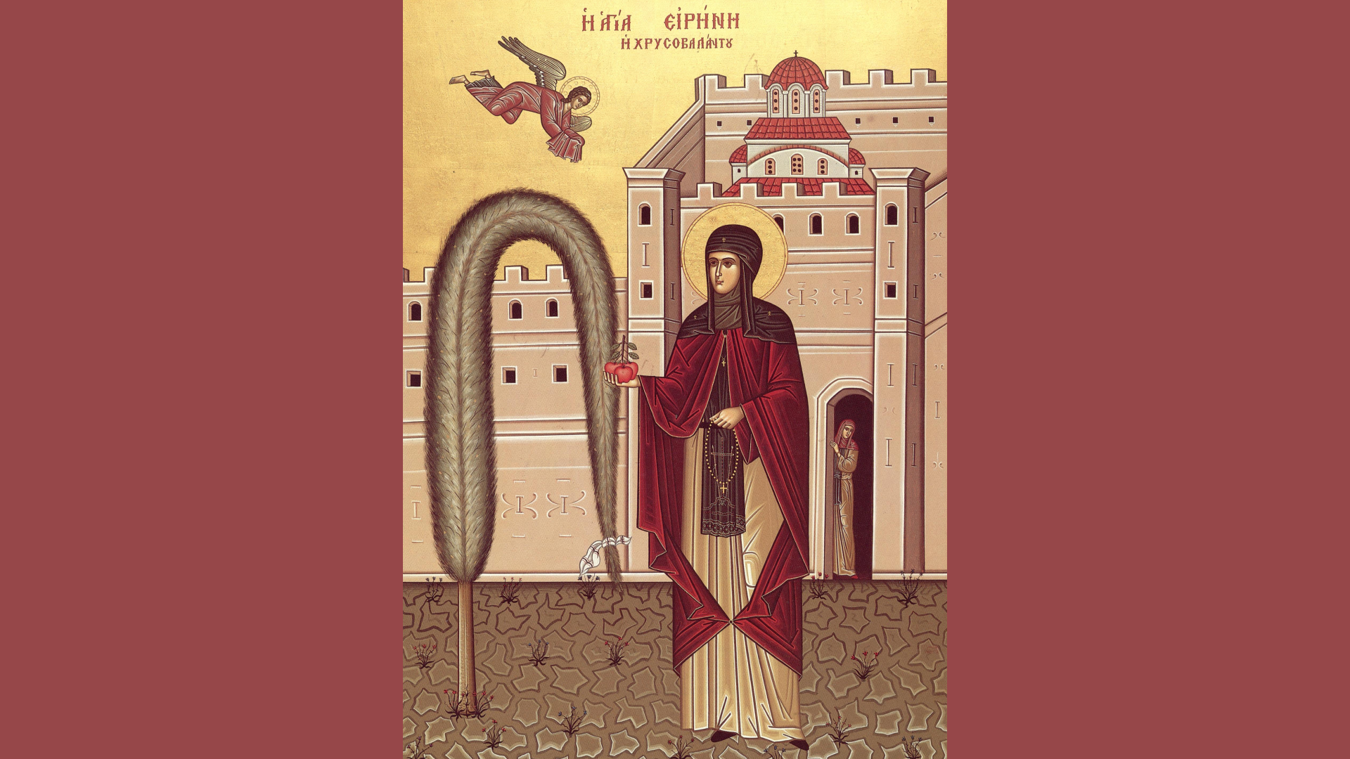 28-7_osia_eirini_xrysovalantoy_eortologio.jpg