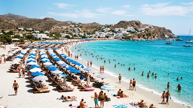 Crowded_beach_in_Greece_2K_202607122131-1024x572