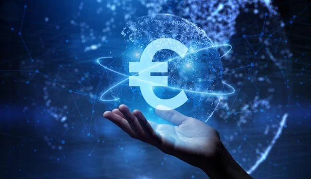 EU-data-protectionists-The-digital-euro-should-be-as-anonymous-768x441-1