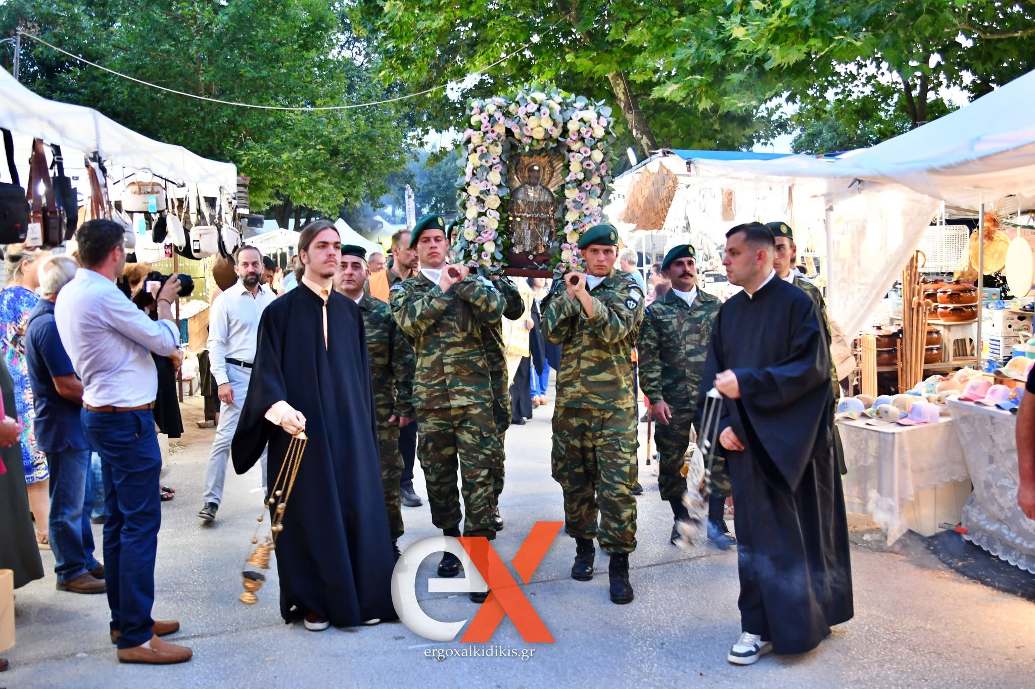 agia-marina-modi