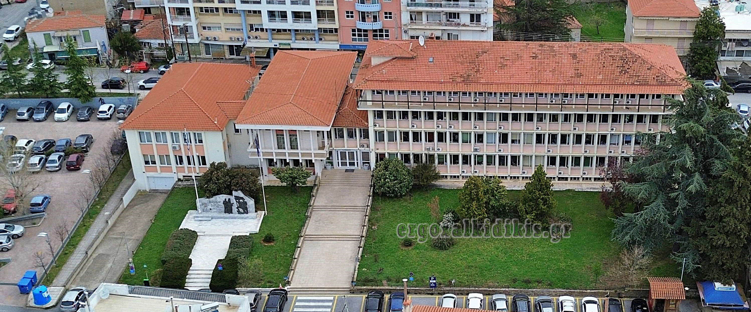 DCIM103MEDIADJI_0114.JPG