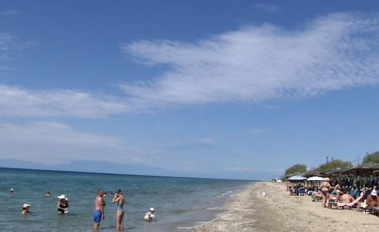 paralia-768x469