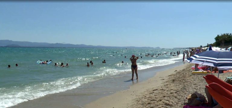 paralia-navagosostes-768x358