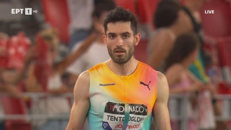tentoglou-1-1024x576-1-768x432