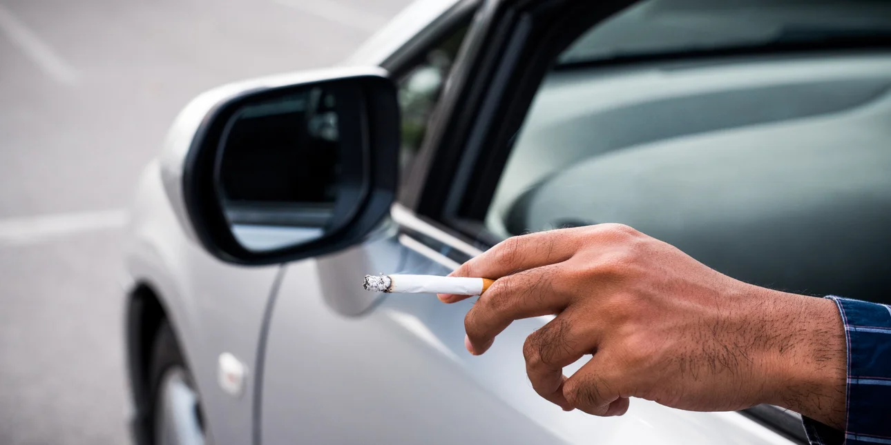 tsigaro-autokinito-shutterstock.jpg