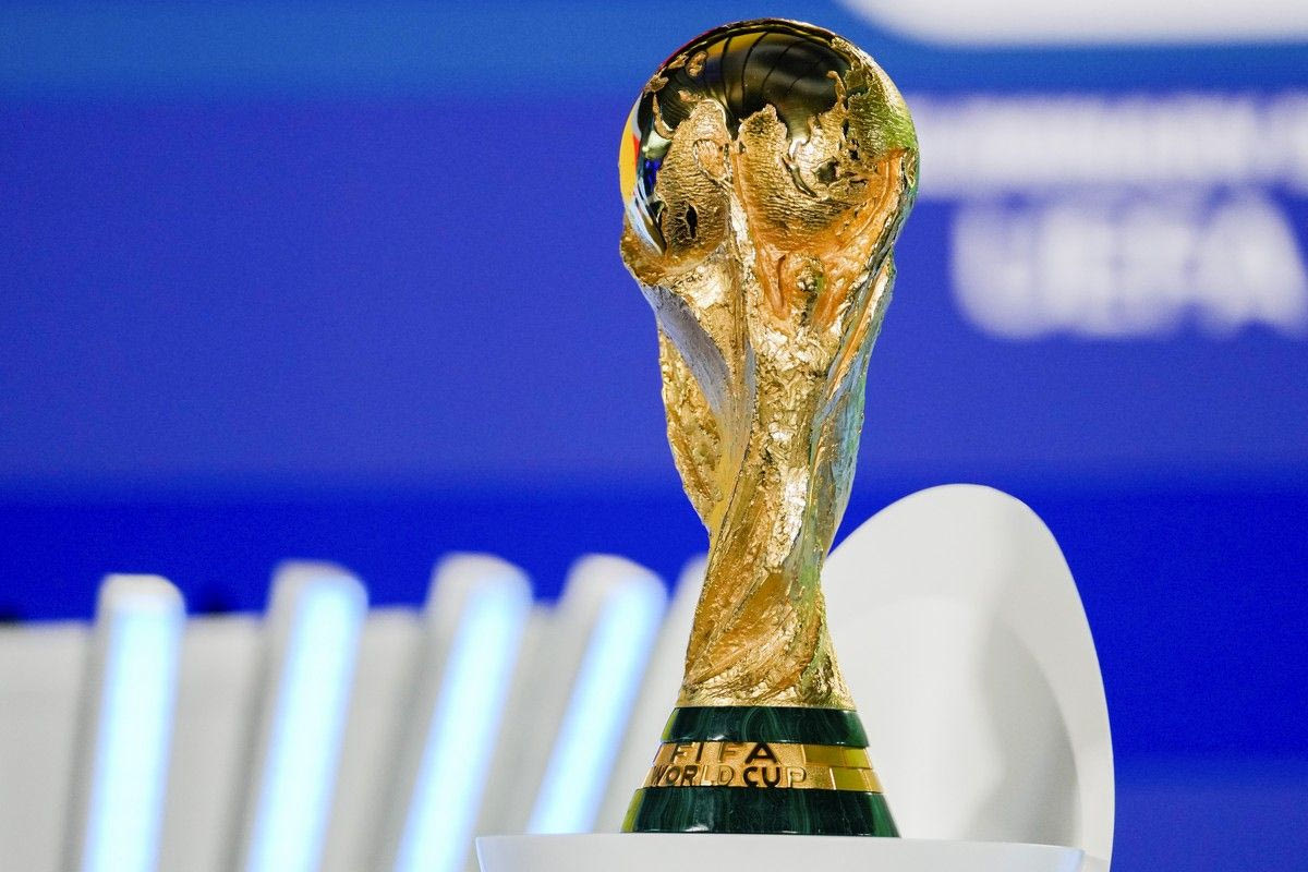 worldcup-full