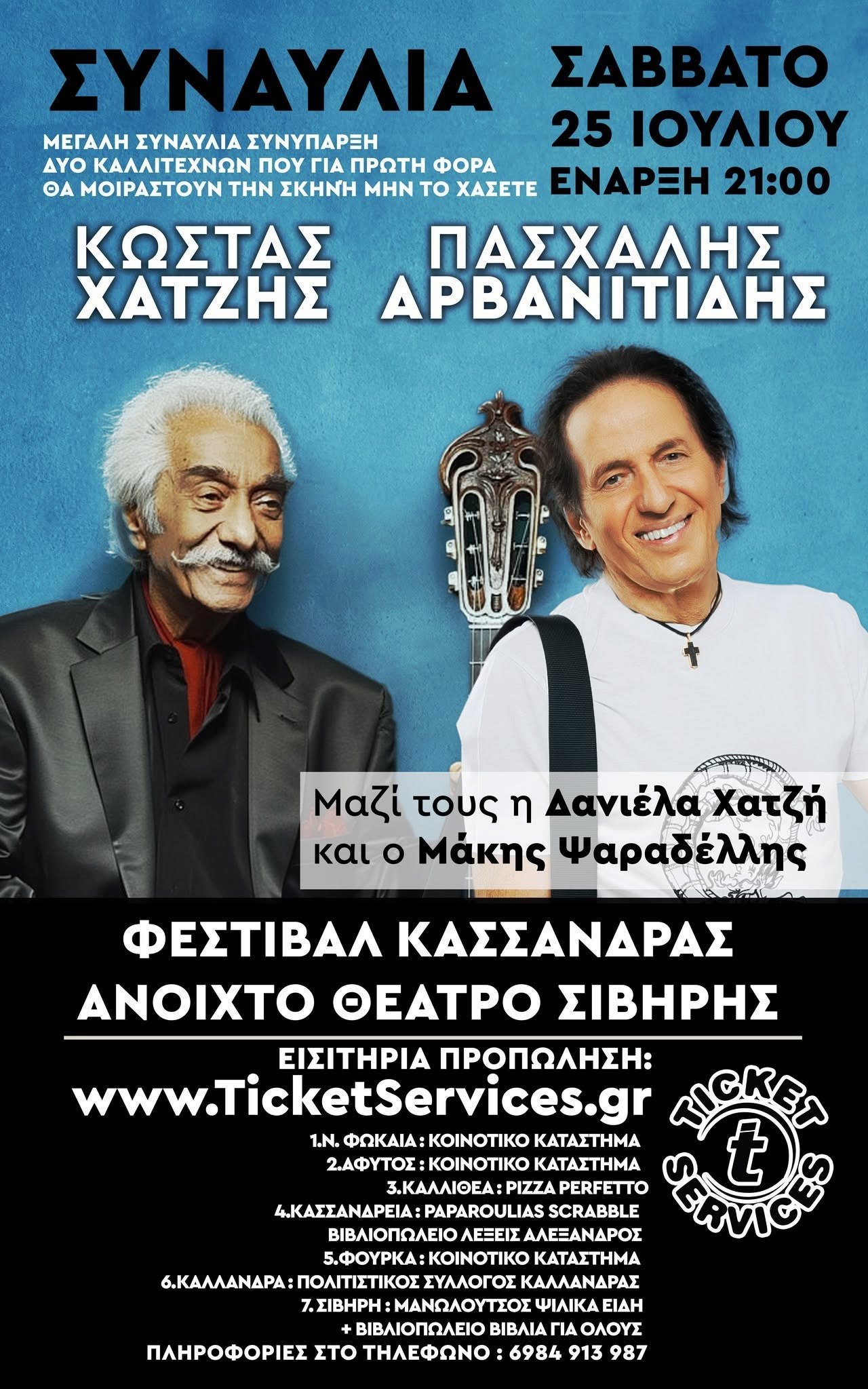 μακέτα 1