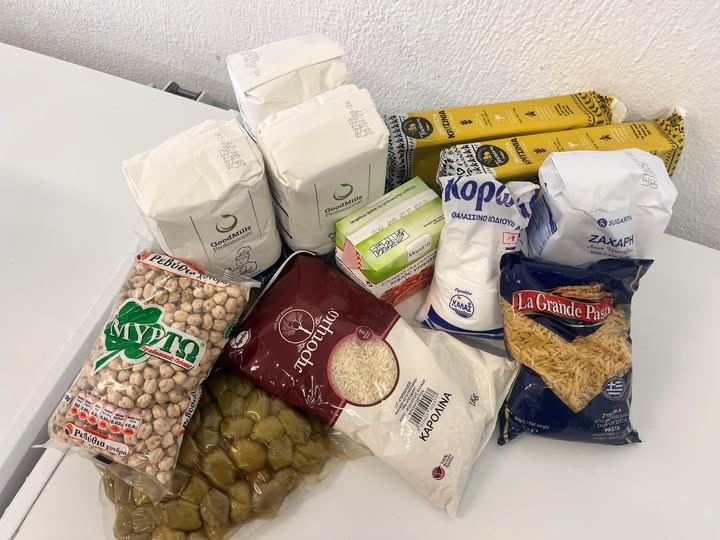 784251881_1814935116497518_2840030773594283933_n