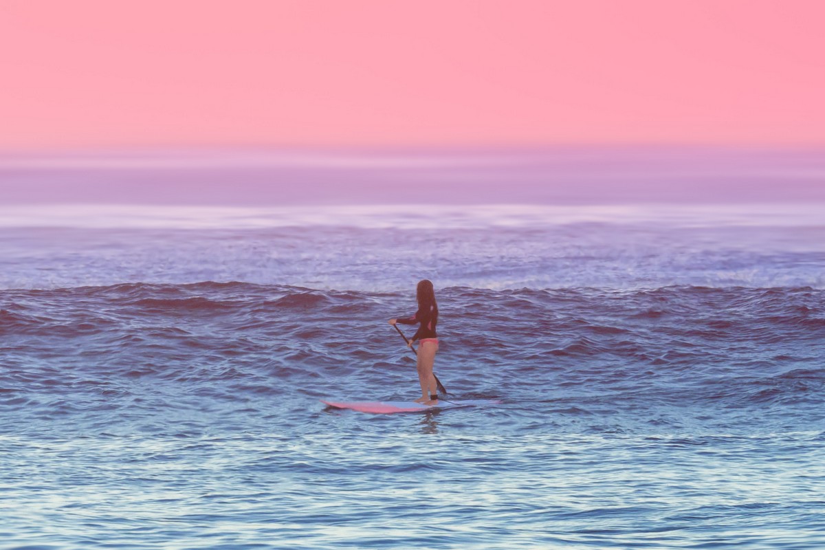 SUP-COVER