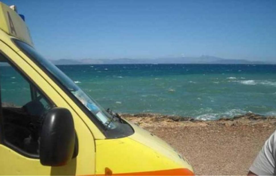 asthenoforo-paralia-1.jpeg