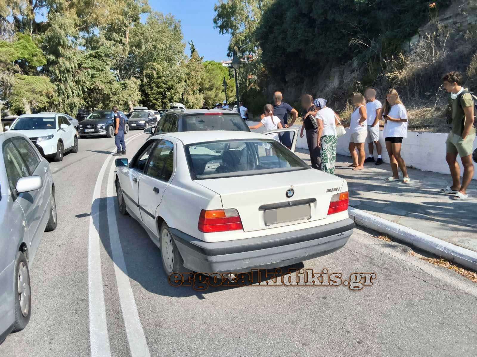 batch_εικόνα_Viber_2026-08-13_10-14-30-325