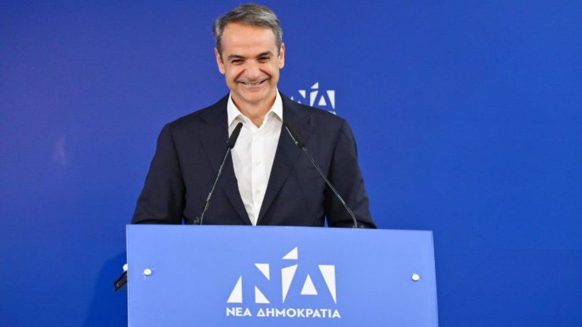 kyriakos-mitsotakis