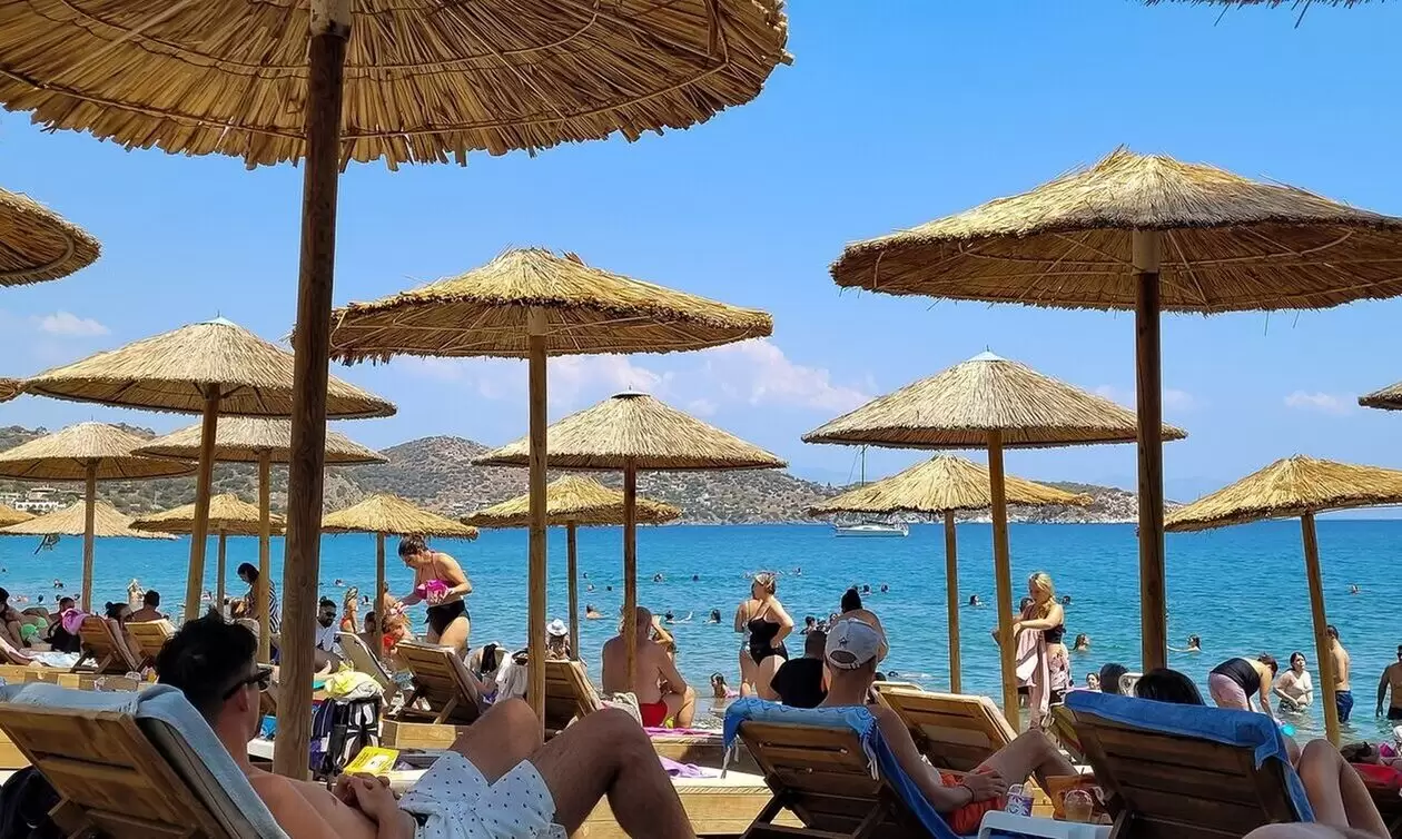 paralia-2