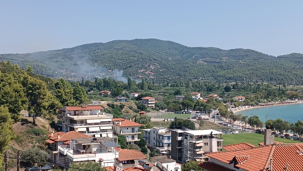 porto-fotia-1024x578