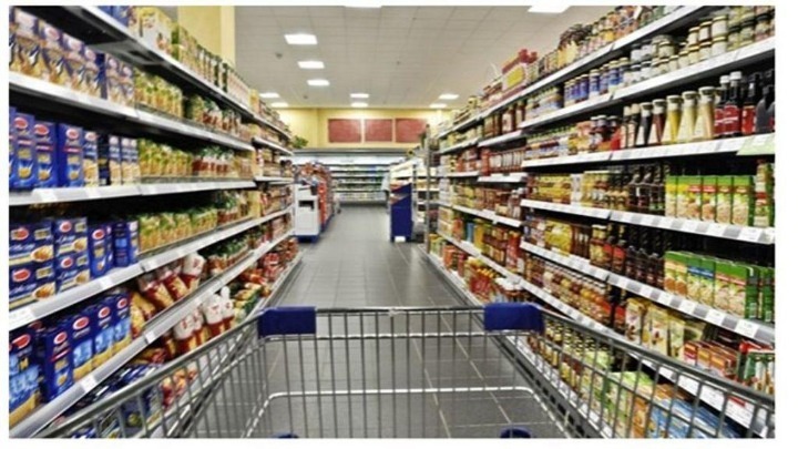 w29-93322supermarket