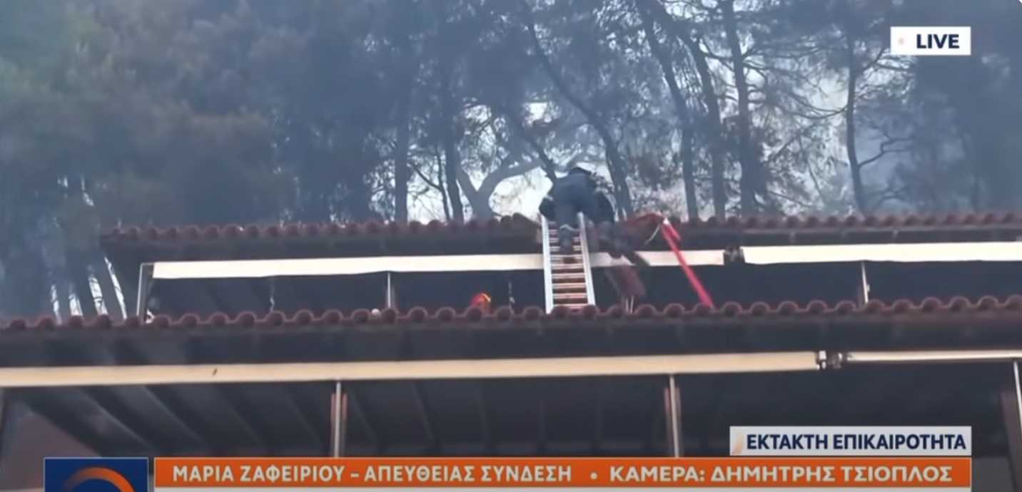 ε3ρφγοθυικτυ