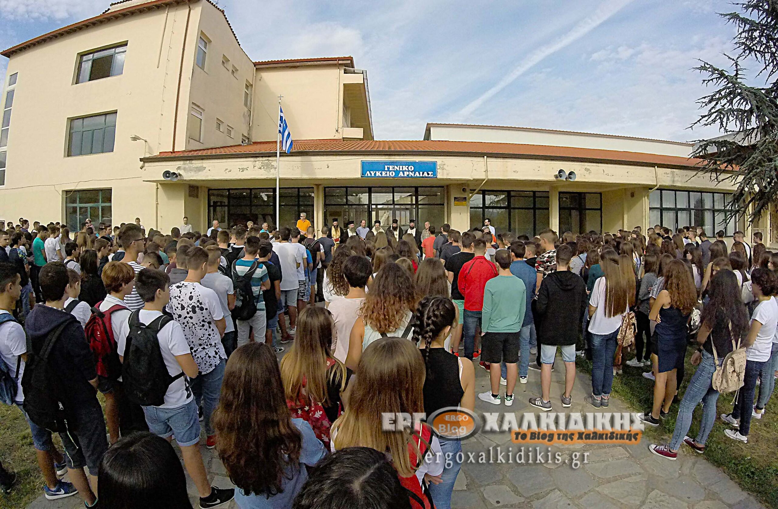 DCIM100GOPRO