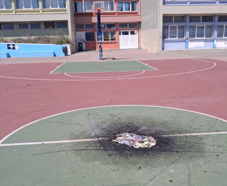 fwtiaGELKassan