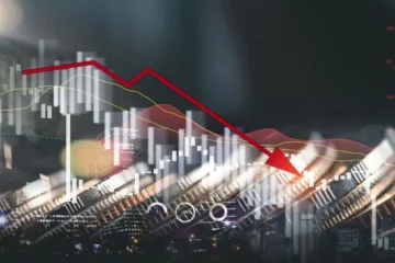Νέα πίεση σε τρόφιμα και ενέργεια – Τι αλλάζει για τα νοικοκυριά