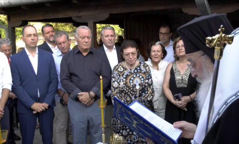 mendoni-olinthos-768x461