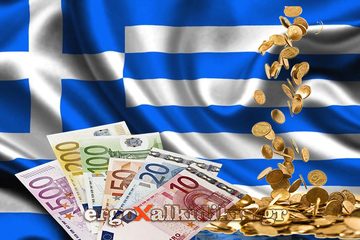 Η Ελληνική Οικονομία Μετά την Κρίση: Από τη Δομική Συρρίκνωση της Εργασίας στη Στεγαστική Παγίδα – Η Προοδευτική Διέξοδος και το Μοντέλο της Βιέννης
