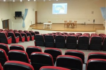Εκλογές στον Α.Σ. Ηρακλή Μεγάλης Παναγίας την Κυριακή 11 Οκτωβρίου