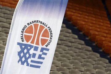 Έρευνα για καταγγελίες περί χειραγώγησης αγώνων στο ελληνικό μπάσκετ – Στο επίκεντρο παράγοντες και διαιτητές
