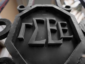 ΓΣΕΕ: Πώς αμείβεται η εργασία την 28η Οκτωβρίου 2026 – Τι ισχύει για μισθωτούς και ημερομίσθιους