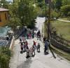 Παιδιά του Νηπιαγωγείου Αρναίας αναβίωσαν τα κάλαντα του Λαζάρου στην πόλη της Αρναίας